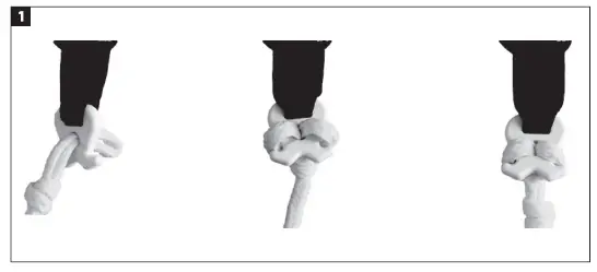 KAYOBA 011271 Tube 1