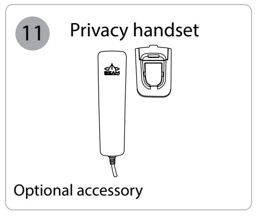 PotsDOCK Extreme Installation set up