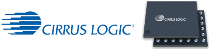 UNiKA Pro USB Series Audio Interface USB Audio Direct Box - OVERVIEW