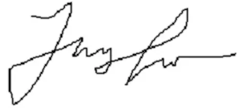 UNiKA Pro USB Series Audio Interface USB Audio Direct Box - icon