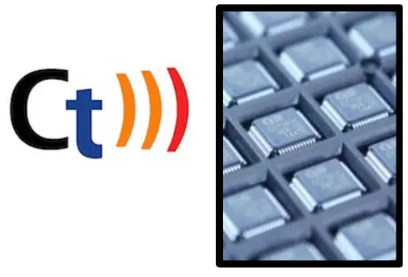 UNiKA Pro USB Series Audio Interface USB Audio Direct Box - record bridge