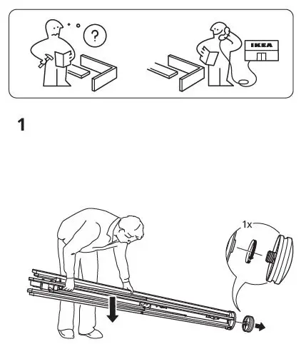 IKEA-293.247.25-BETSO-2