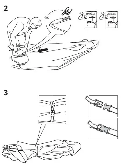 IKEA-293.247.25-BETSO-3