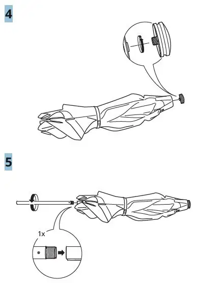 IKEA-293.247.25-BETSO-3