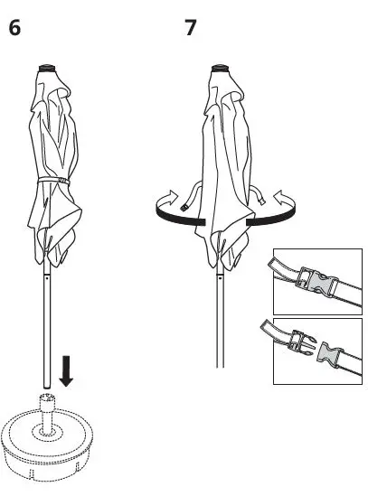 IKEA-293.247.25-BETSO-5