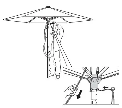 IKEA-293.247.25-BETSO-6
