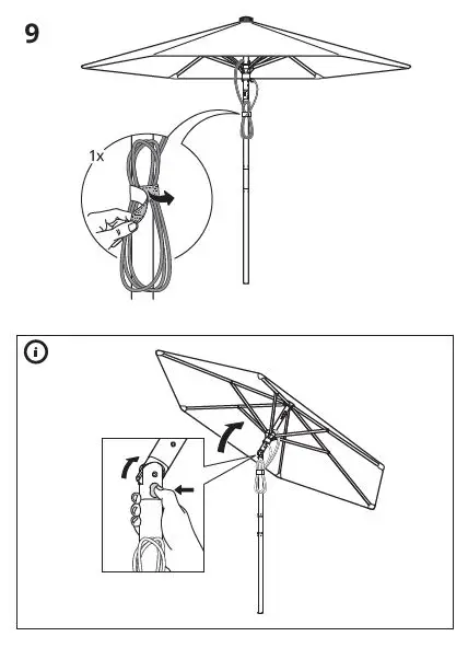 IKEA-293.247.25-BETSO-7