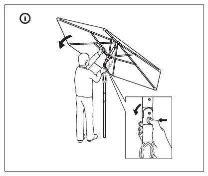 IKEA-293.247.25-BETSO-8