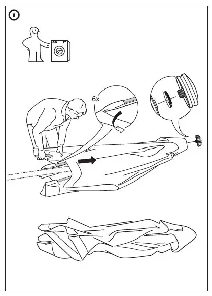 IKEA-293.247.25-BETSO-9