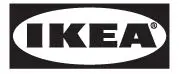 IKEA-293.247.25-BETSO-logo