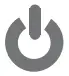 Power icon