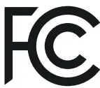 FC Icons