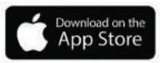 App Store Logo
