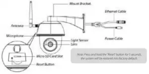 diagram, engineering drawing