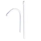 TPC PC2630 Portable Dental Unit 12