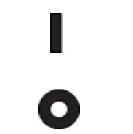 TPC PC2630 Portable Dental Unit 15