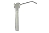 TPC PC2630 Portable Dental Unit 7