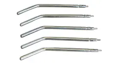 TPC PC2630 Portable Dental Unit 8