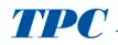 TPC PC2630 Portable Dental Unit logo