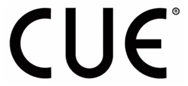 cue-logo