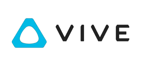 Vive-logo
