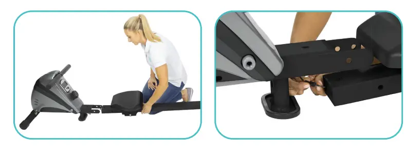 vive-RHB1094-Health-Rowing-Machine-FIG11