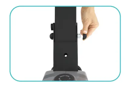 vive-RHB1094-Health-Rowing-Machine-FIG13