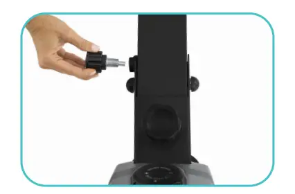 vive-RHB1094-Health-Rowing-Machine-FIG14