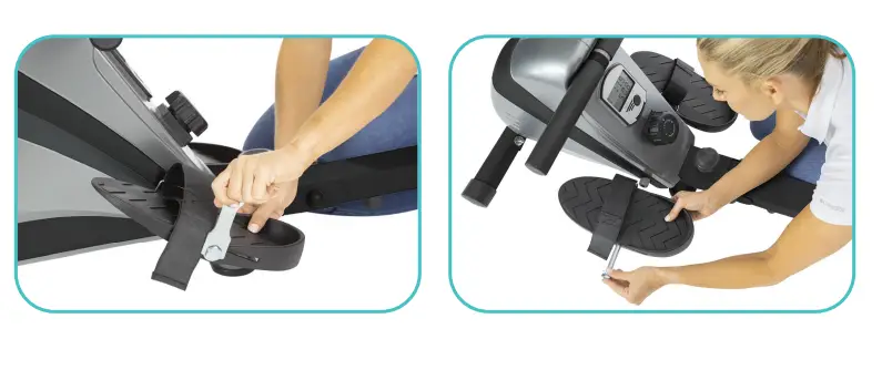 vive-RHB1094-Health-Rowing-Machine-FIG15