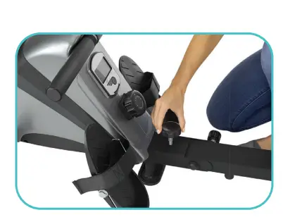 vive-RHB1094-Health-Rowing-Machine-FIG16