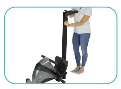 vive-RHB1094-Health-Rowing-Machine-FIG18