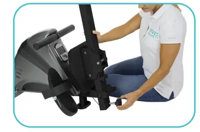 vive-RHB1094-Health-Rowing-Machine-FIG19