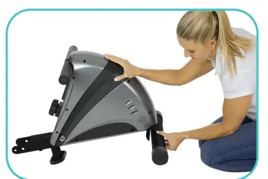 vive-RHB1094-Health-Rowing-Machine-FIG2