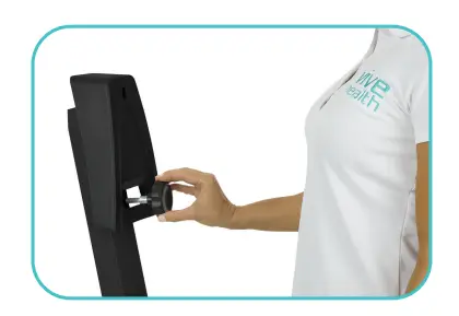 vive-RHB1094-Health-Rowing-Machine-FIG20