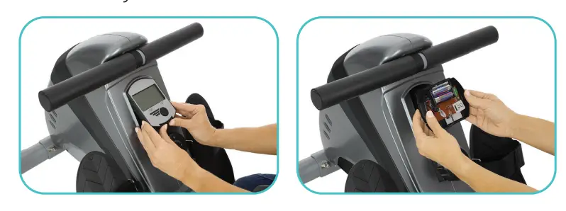 vive-RHB1094-Health-Rowing-Machine-FIG21