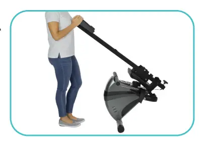 vive-RHB1094-Health-Rowing-Machine-FIG23