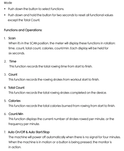 vive-RHB1094-Health-Rowing-Machine-FIG24