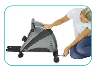 vive-RHB1094-Health-Rowing-Machine-FIG3