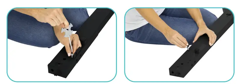 vive-RHB1094-Health-Rowing-Machine-FIG4