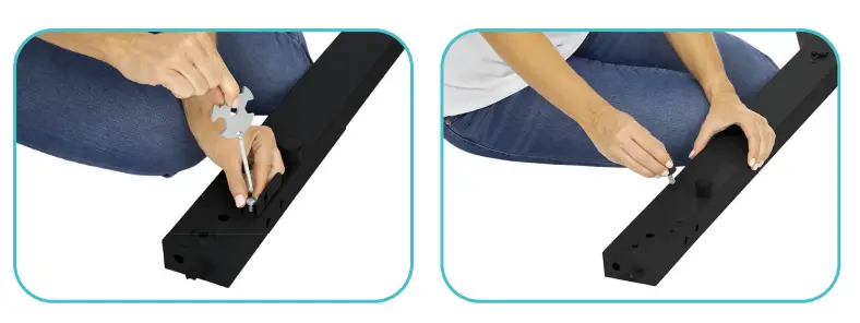 vive-RHB1094-Health-Rowing-Machine-FIG6