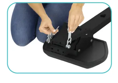 vive-RHB1094-Health-Rowing-Machine-FIG8