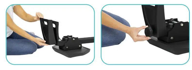 vive-RHB1094-Health-Rowing-Machine-FIG9