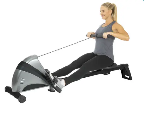 vive-RHB1094-Health-Rowing-Machine-PRODUCT