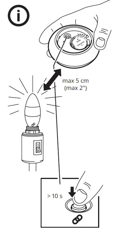 IKEA-204.867.84-TRADFRI-LED-Bulb-fig-2