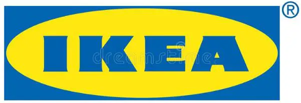 IKEA-logo