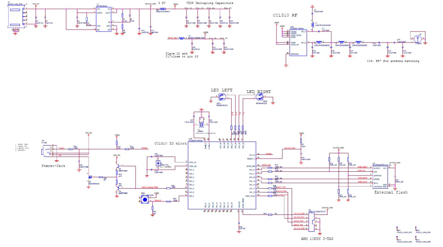 Ondam-ODCS1000K-Carbon-Heater-Temperature-Controller-fig1