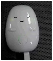 Ondam-ODCS1000K-Carbon-Heater-Temperature-Controller-fig4