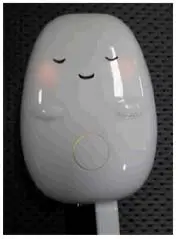 Ondam-ODCS1000K-Carbon-Heater-Temperature-Controller-fig5