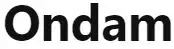 Ondam-logo