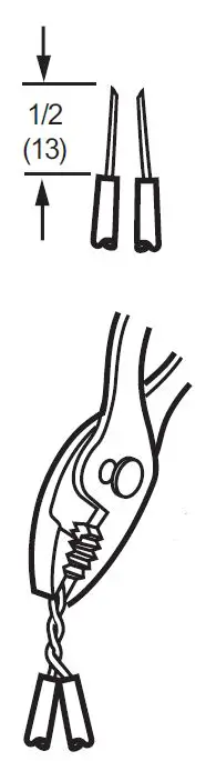 Honeywell-TR21-Wall-Modules-fig5